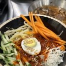 비바솥뚜껑