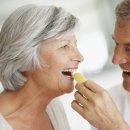 잘씹는치과의원 이미지