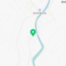 침곡농장 이미지