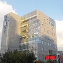 한강수병원 이미지