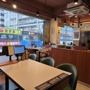 광주시 참조은병원 | 경기광주 동양솥밥 후기 - 참조은병원 근처 한식 맛집