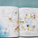 주식회사 구름 이미지