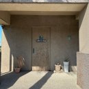 제주532스테이 이미지