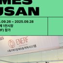 메스메디칼 이미지