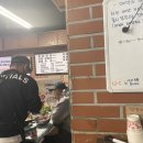 서울냉동