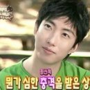 비무드 이미지