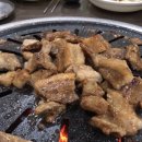 부강생오리마을