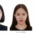 천소정 이미지