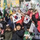 구립용답어린이집 이미지