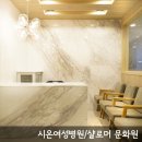시온디자인주 이미지