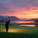 필로스골프연습장 | 필로스GC 야간 라운딩, 노캐디 라운드 매력 총정리