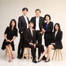 명진사진관