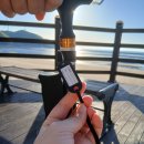 튼튼 복지용구 이미지