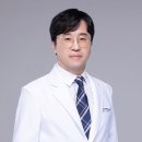 힘내라내과의원 네이버블로그