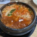 이모네족발 이미지