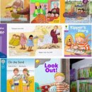 Pet's Tree 이미지