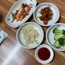 큰손두루치기 이미지