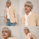 방탄랜드 이미지