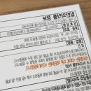빅약국 | 약국 복용법 스타빅 현탁액 스멕타 가격 가이드