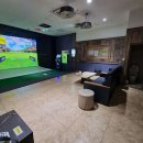 퐁당골프존 이미지