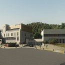 함박마을문화복지센터 이미지