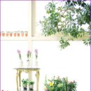 플라워 스타일링 이미지