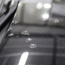 투맨카케어 이미지