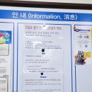 제일법무행정사 | 외국인사범심사 음주운전 성범죄 불법체류자 단속 해결 후기