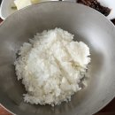 수영이네식당