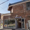 하루에 | 부산 당리동 카페 하루에, 방문 후기