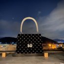 회성제2남성경로당 | 진해신상카페 진해 수도마을 'SD카페' / 오픈 3월 28일