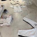 송도편의점(재지정) | 1월 4주 차 | 미루기 대마왕, 할 일은 미루고 결혼 1주년은 축하하기