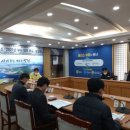 창원시 상수도사업소 이미지