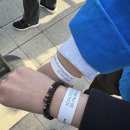 MLB 월드투어 서울 시리즈 2024 다녀오기!