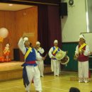 옹정초교 이미지