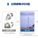 (주)디엠에스
