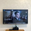 벼리유스테이 용담 이미지