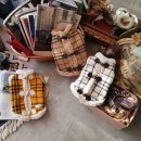 달문(Dal Moon) 이미지