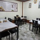 금강산녹각삼계탕 이미지