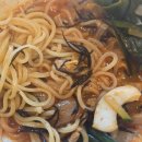 돼지사수 | 제주 도두반점 사수점 솔직후기｜가격은 착한데 맛은 애매했던 이유