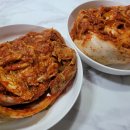 빛고을 축산 이미지