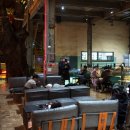 코스모(COSMO) 이미지