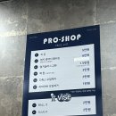 오아시스볼링프로샵 | 칠곡 세븐나이스볼링센터 프로샵 볼링공 지공 후기_대구 지공 맛집ㅇㅈ_밤늦게도 가능