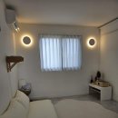 아침햇살스테이 이미지