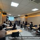 김해시 자원봉사센터 | 사회복지 챗GPT 교육 김해시자원봉사센터 청년봉사단 인공지능 AI 홍보마케팅 강의