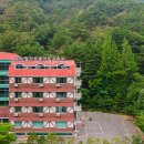 삼화모텔 | 강원도 정선군 월산무릉아트프라자, 주차, 영업시간, 후기