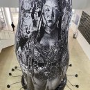 시립미술관 별관 이미지