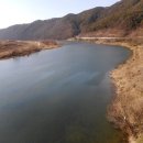 오수천1 네이버블로그
