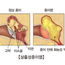 대화이비인후과가정의학과의원 이미지