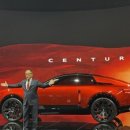 부흥카인테리어 이미지